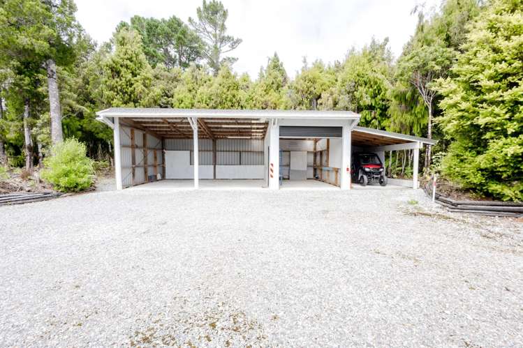 1 Hurren Place West Kumara Junction_17