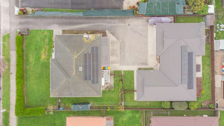 64 Clevedon Road Papakura_24