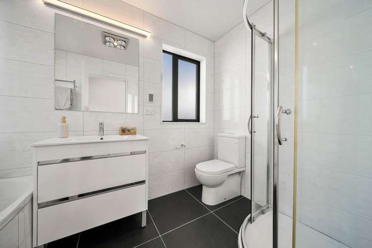 9 Cicada Road Hobsonville_25