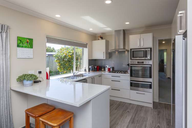 171a Langdale Avenue Paraparaumu_7