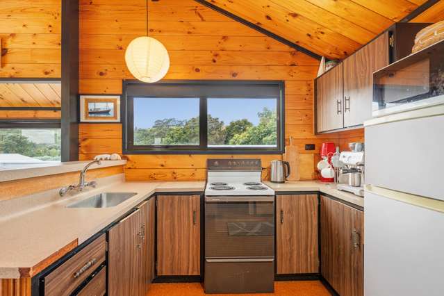 85 Oyster Drive Cooks Beach_4