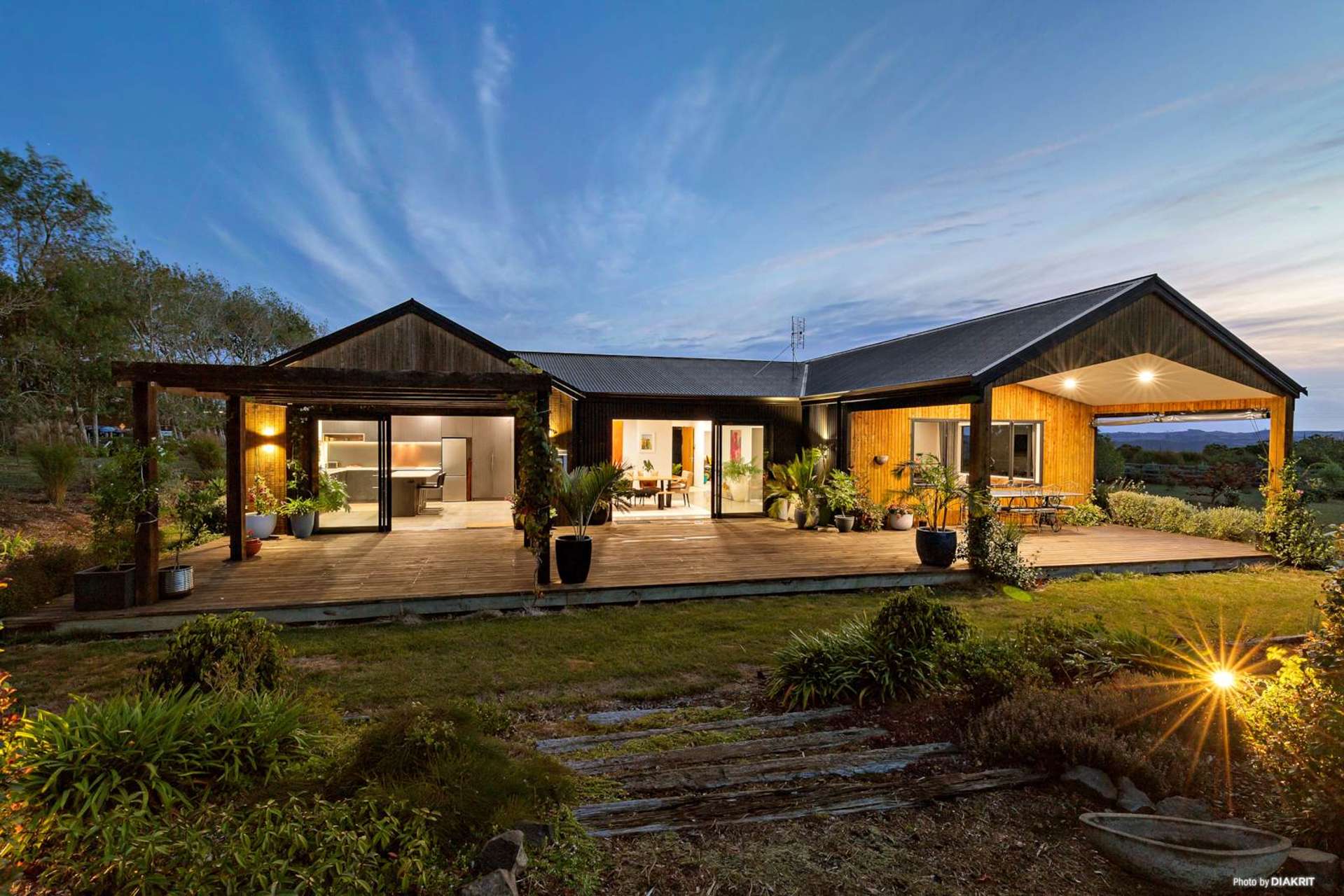 443A Murray Road Pukekawa_0
