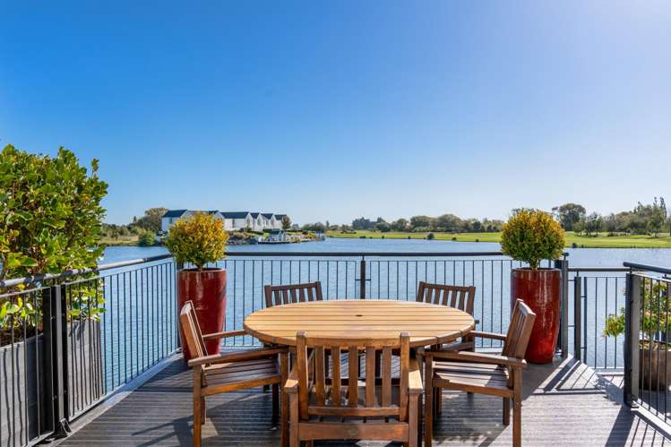 33 & 34 Rotoiti Lane, Clearwater Northwood_6