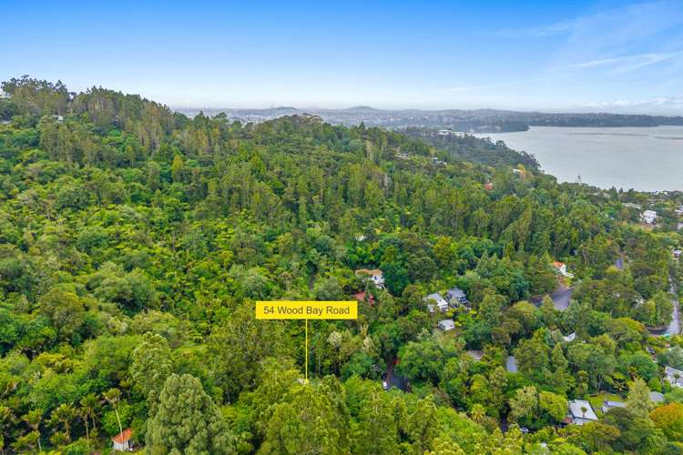 54 Wood Bay Road Titirangi_29