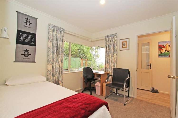 381 Suffolk Road Stoke_11