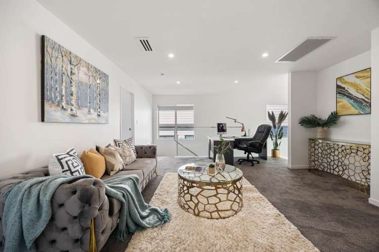 8b Willow Way Sunnyhills_9