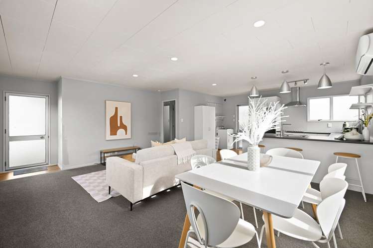 141A Burns Street_4