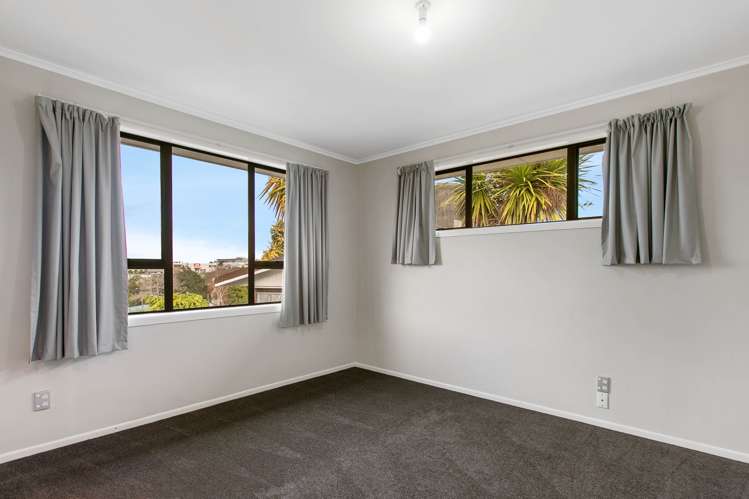 1 Keate Place Mount Wellington_16