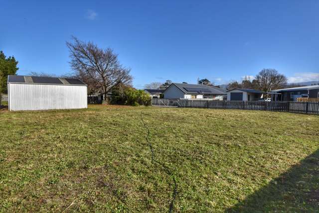 112 Kent Street Carterton_2