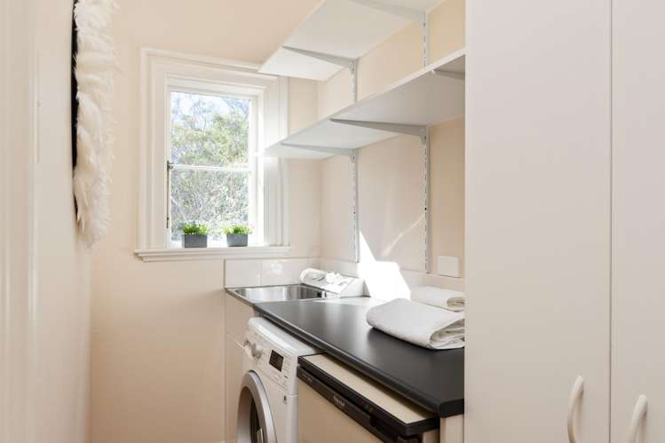 26 Hill Road Whataupoko_13