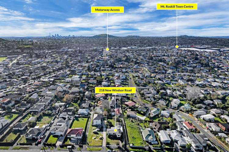 218 New Windsor Road_3