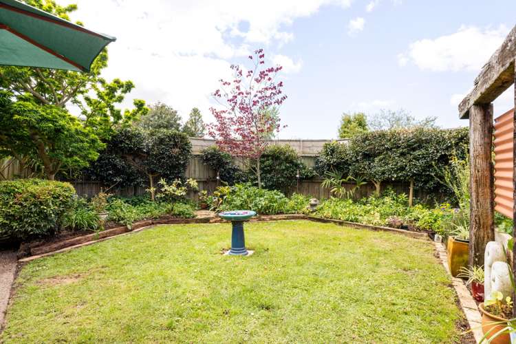 9 Weld Street Cambridge_33