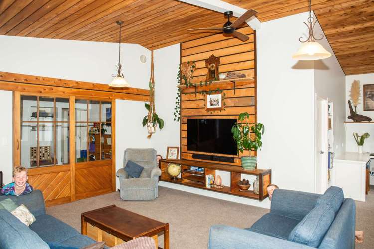 123b Colombo Road Waiuku_7