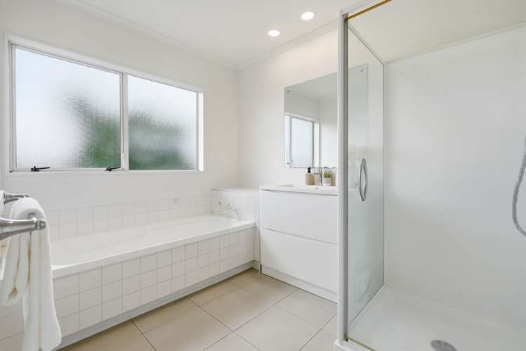 10 Highgate Place Somerville_24