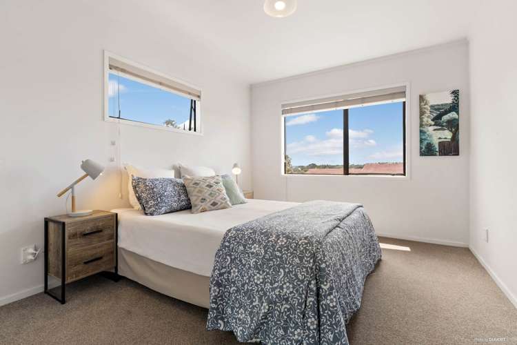 25 Petrel Place Massey_13