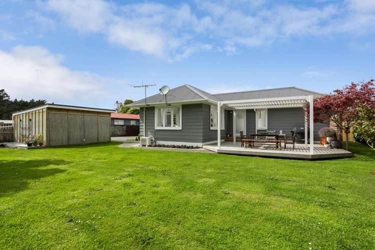 128 Awaroa Road Helensville_23