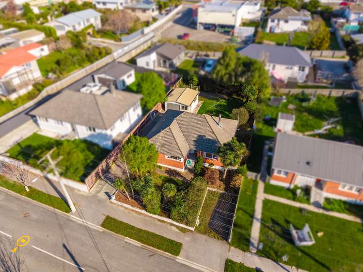 32 Tekapo Street Glenwood_25