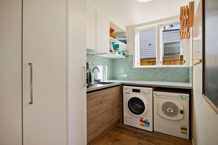 1 Highland Road Mount Albert_7