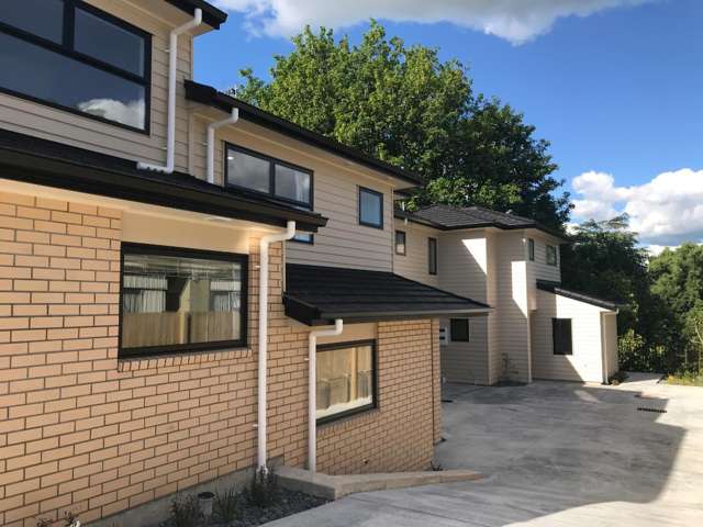 3/3 Manning Street Hamilton Central_1