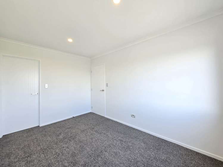 10D White Road Manurewa_7