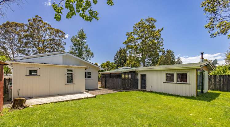 32 Miro Street Ohakune_17