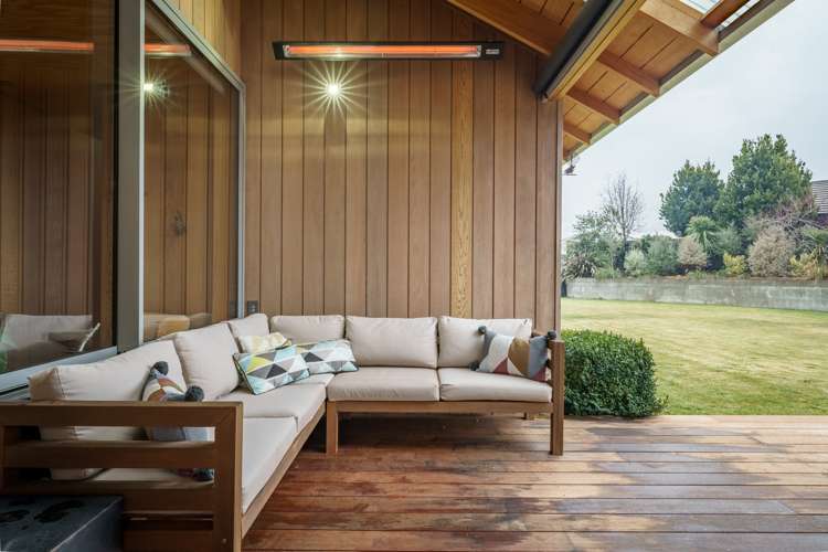 5 Niger Street Wanaka_8