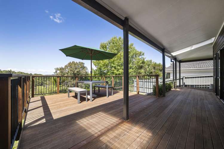 1114 Scenic Drive North Swanson_25