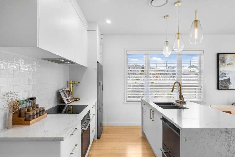 137 Grey Street Onehunga_16