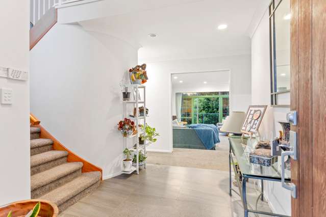 3 Hobie Court West Harbour_2