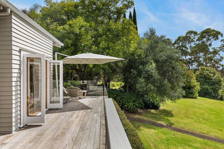 150-158 Motu Road Kumeu_20