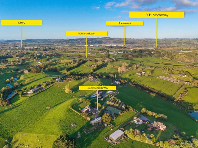 45 Amberfields Way Runciman_35