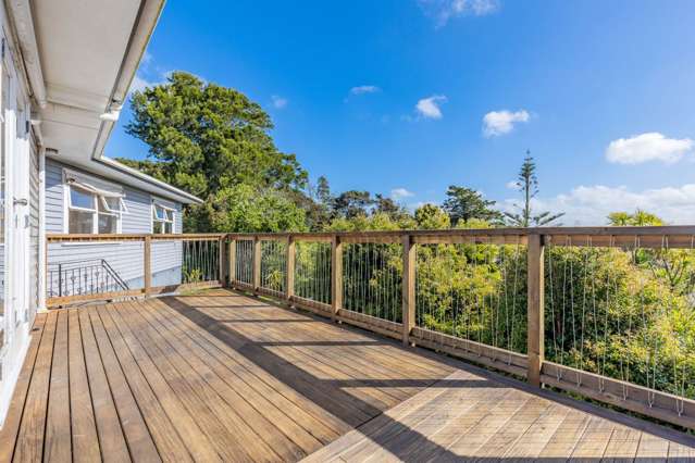 182 Manuka Road Bayview_1