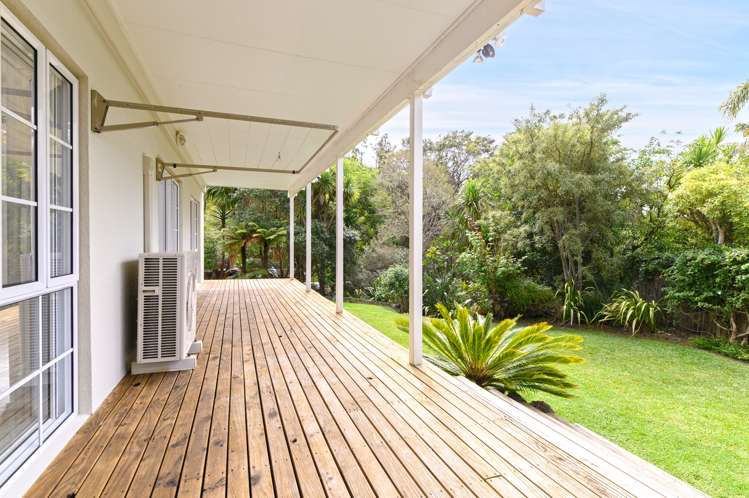 3 Laingrange Place Laingholm_16