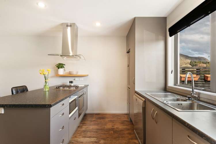 5 Onslow Road Dalefield/Wakatipu Basin_8