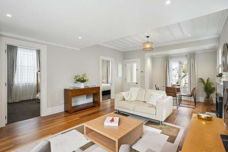 16 Leamington Road Mount Eden_12