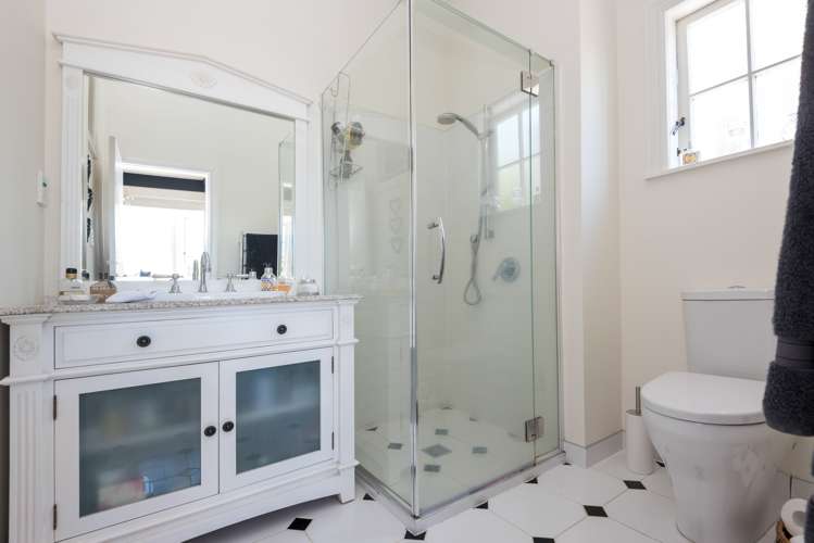 23 Selwyn Road Cockle Bay_14