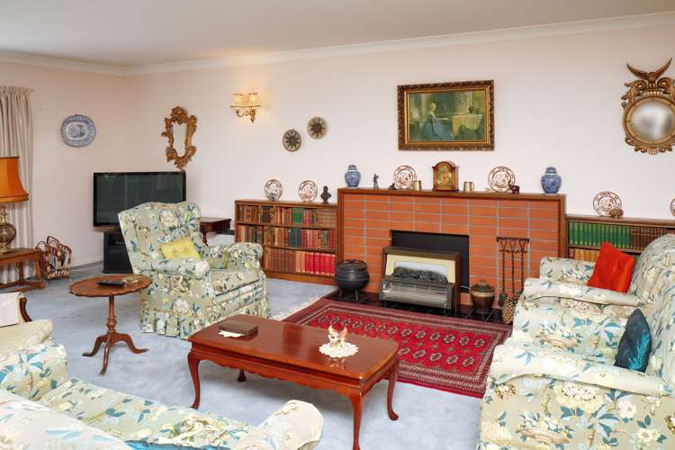 10 Fairview Briars Rangiora_11