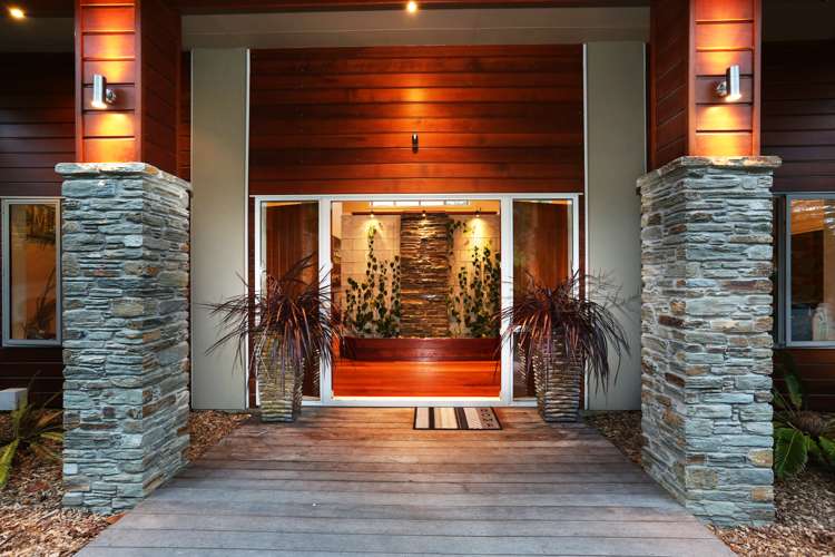 398 Gelling Road Hunua_17