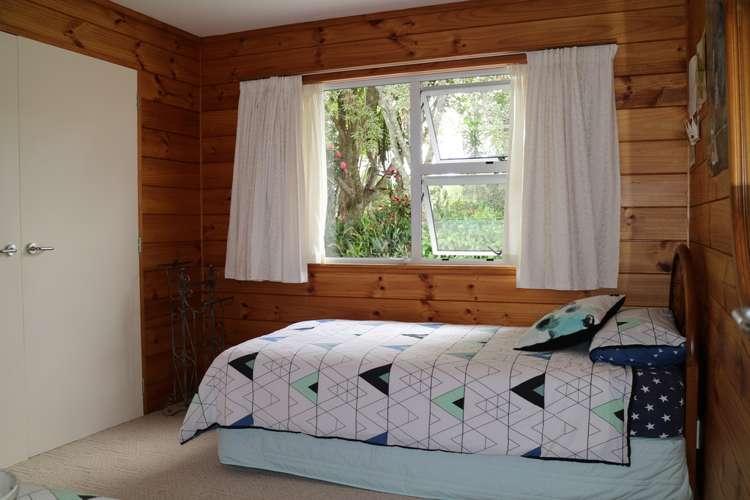 9 Edkins Road Kerikeri_16