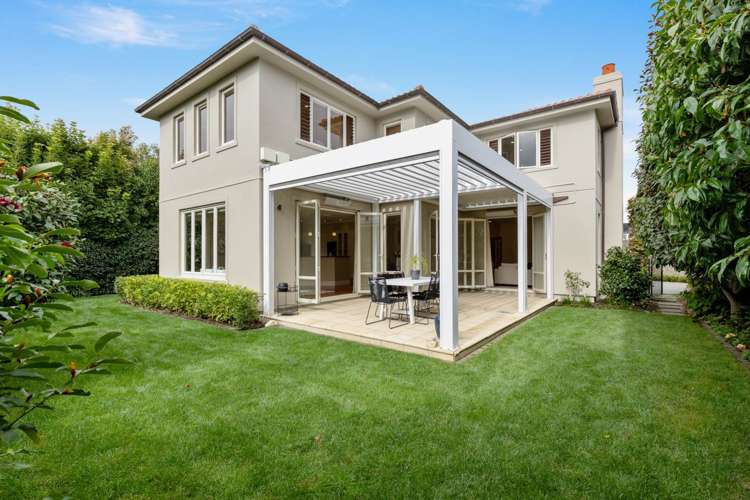 11 Aumoe Avenue Saint Heliers_1