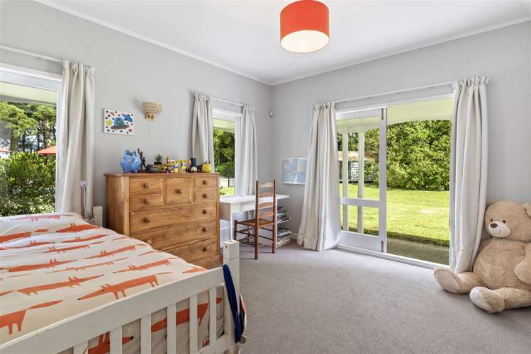 347 Horseshoe Bush Road Dairy Flat_10