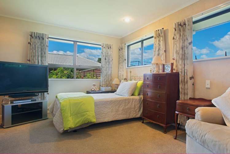 17 Tawari Street Matamata_14