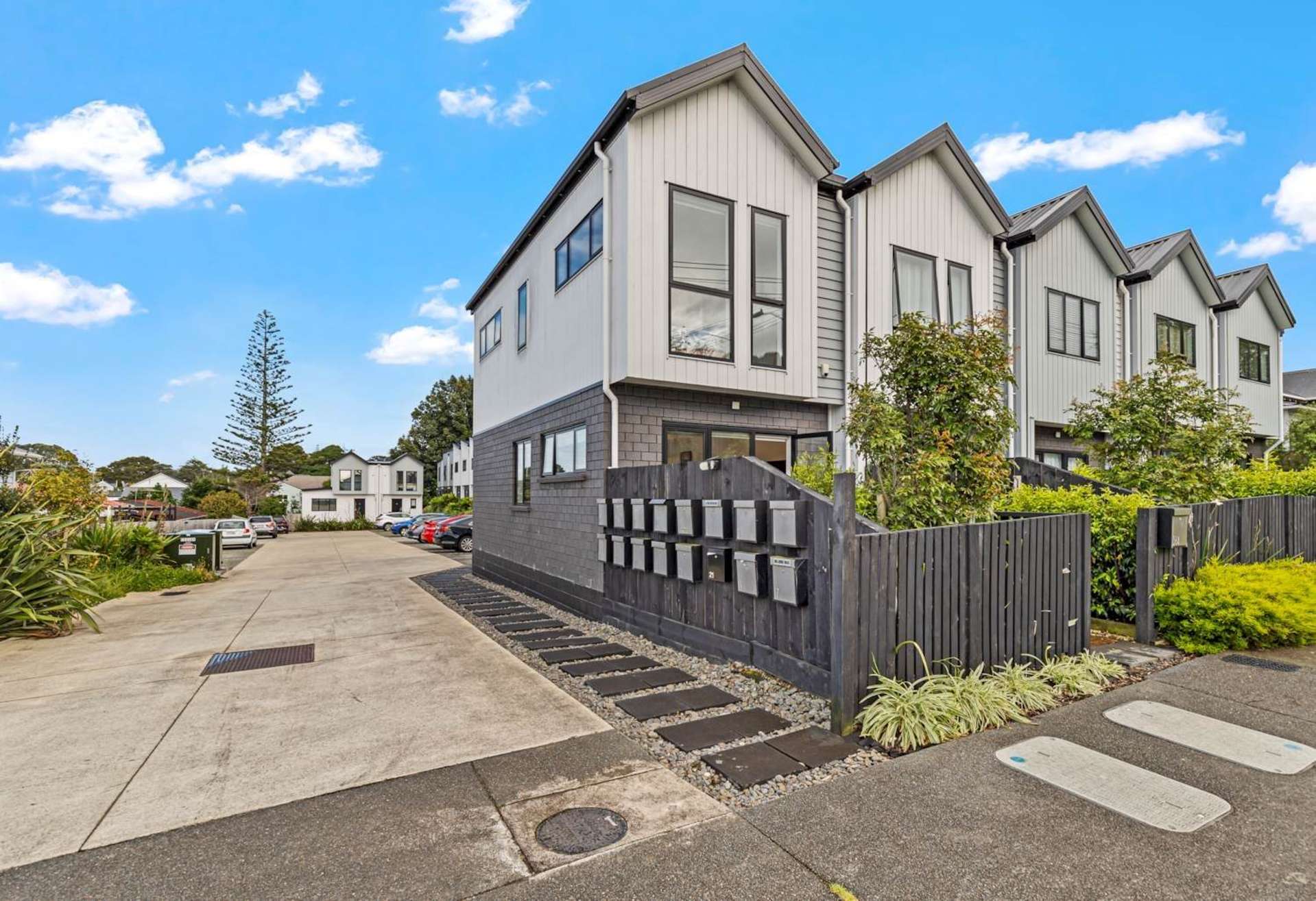 56A Symonds Street Onehunga_0