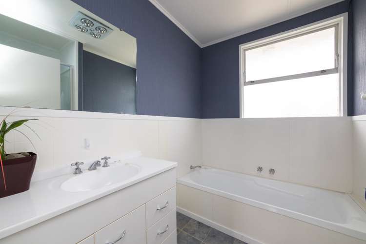 34 Anakiwa Street Kelvin Grove_9