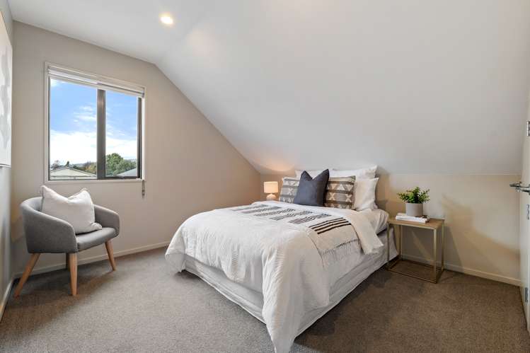 1/75 Thackeray Place Waltham_9