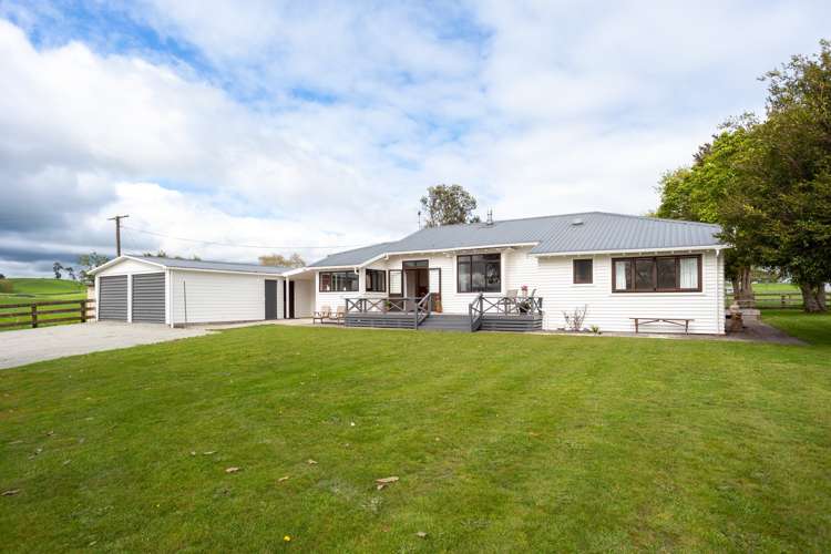 1872A Morrinsville-Walton Road Matamata_16