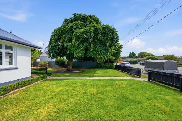 37 Croziers Road St Albans_21