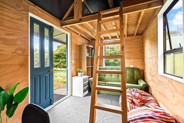 634 State Highway 14 Maunu_17