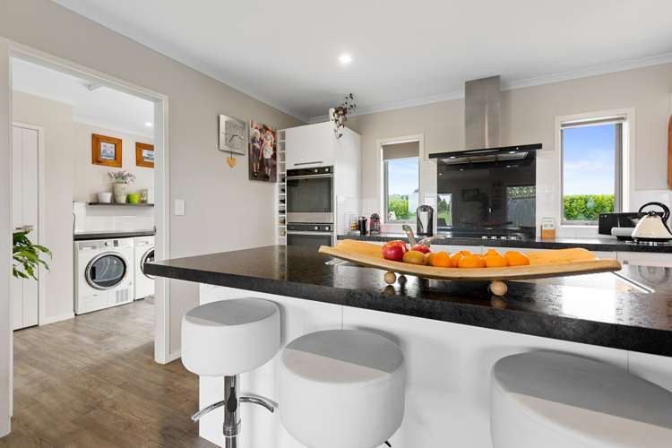 109 Hursthouse Road Tarurutangi_23