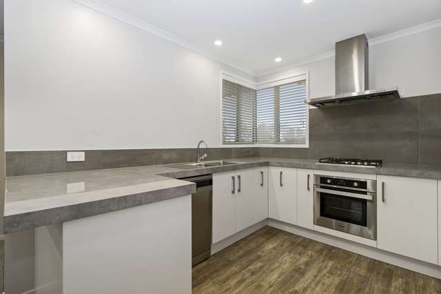 3d Allenby Road Matamata_2